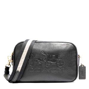 Coach Jes Crossbody